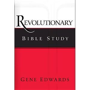 Experiencing the Depths of Jesus Christ -- Jeanne Guyon